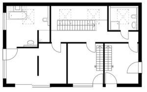 house-1789-grundriss-homestory-913-von-lehner-3
