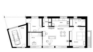 house-1795-barrierefreier-bungalow-balmer-von-schwoerer-2