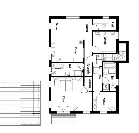 house-1804-grundriss-individuelles-mehrfamilienhaus-surauer-von-sonnleitner-1