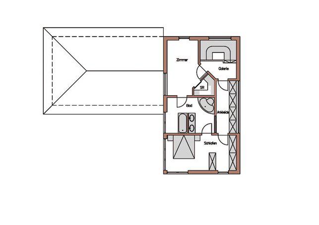 house-1857-modernes-einfamilienhaus-mit-pool-miraglia-von-wolf-haus-grundriss-dachgeschoss-1