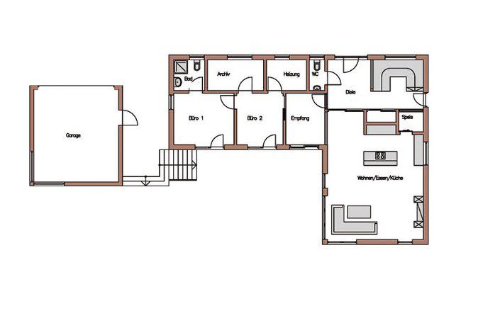 house-1857-modernes-einfamilienhaus-mit-pool-miraglia-von-wolf-haus-grundriss-erdgeschoss-1