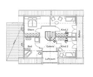 house-1862-grundriss-blockhaus-am-baechle-von-fullwood-2