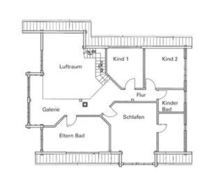 house-1863-grundriss-ammerngruss-von-fullwood-luftiges-holzhaus-2