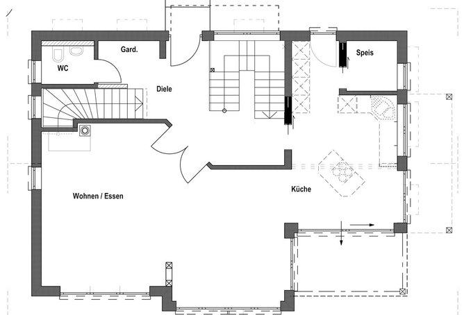 house-1874-grundriss-modernes-einfamilienhaus-homestory-032-von-lehner-2
