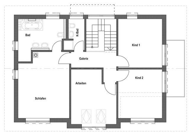 house-1874-grundriss-modernes-einfamilienhaus-homestory-032-von-lehnerlehner-homestory-032-2