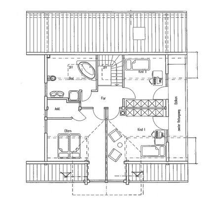 house-1965-grundriss-dachgeschoss-modernes-landhaus-am-schlossberg-von-fullwood-1