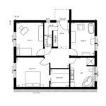 house-2097-grundriss-erdgeschoss-10