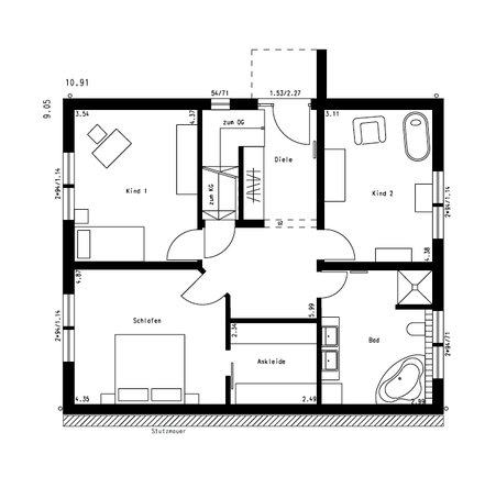 house-2097-grundriss-erdgeschoss-10