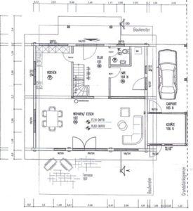 house-2190-grundriss-erdgeschoss-im-fullwood-holzhaus-der-koeders-2