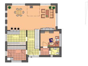 house-2264-roreger-kundenhaus-bei-oelde-grundriss-erdgeschoss-1