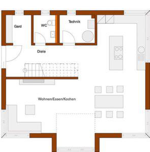 house-2282-grundriss-erdgeschoss-musterhaus-fellbach-von-b-w-holzbau-1