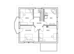 house-2283-grundriss-dachgeschoss-modernes-einfamilienhaus-lingental-von-keitel-haus-2