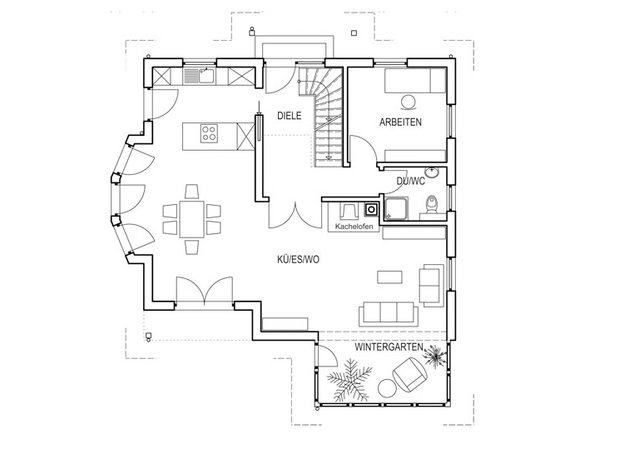 house-2283-grundriss-erdgeschoss-modernes-einfamilienhaus-lingental-von-keitel-haus-2