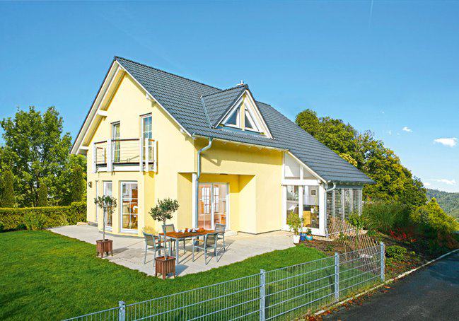 house-2283-modernes-einfamilienhaus-lingental-von-keitel-haus-3