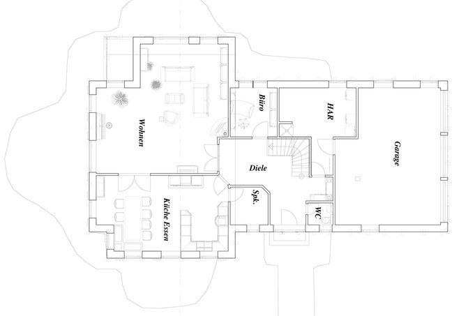 house-2293-grundriss-im-erdgeschoss-fachwerkhaus-ute-von-christianus