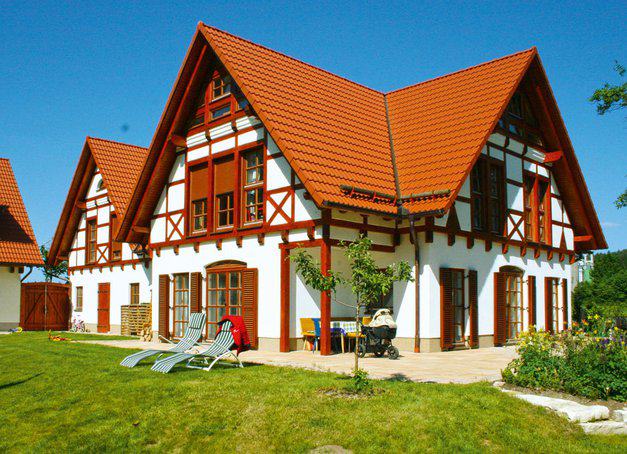 house-2293-neu-gebaute-tradition-fachwerkhaus-ute-von-christianus