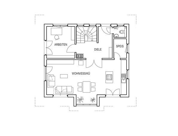house-2294-grundriss-erdgeschoss-haus-entwurf-kornberg-von-keitel-haus-1