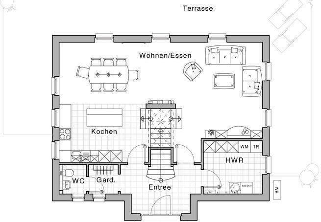 house-2300-grundriss-erdgeschoss-plusenergiehaus-maxime-315-von-viebrockhaus
