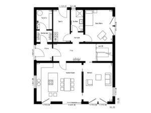 house-2355-grundriss-erdgeschoss-maison-rouge-schwoerer-haus-in-rot-1