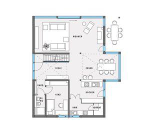 house-2404-grundriss-erdgeschoss-huf-haus-art-3-2