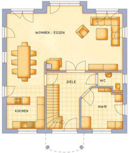 house-2409-grundriss-erdgeschoss-stadtvilla-stadtfein-variocity-168-von-varioself-2
