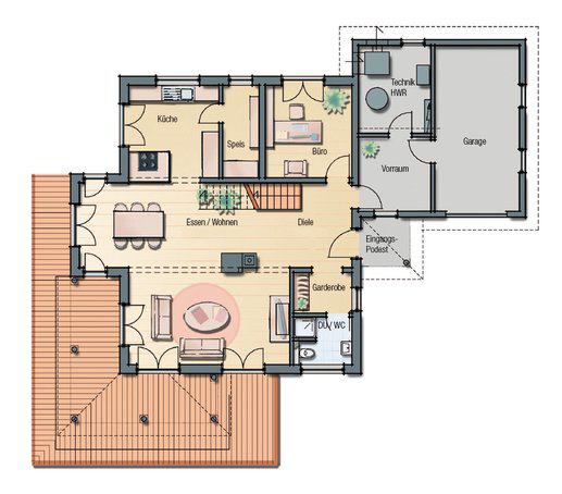 house-2413-grundriss-erdgeschoss-meine-villa-denkt-mh-poing-187-von-haas-2