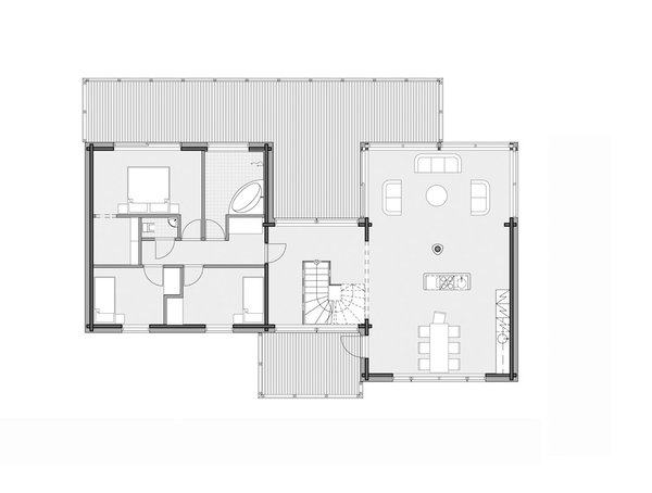 house-2415-grundriss-innovatives-holzhaus-fusion-bretagne-von-honka-1