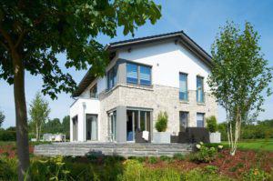 house-2416-edition-425-wohnidee-haus-von-viebrockhaus-2