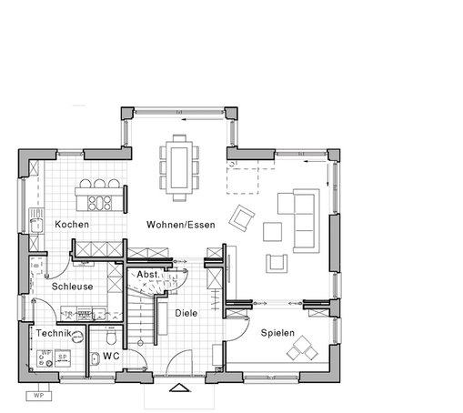 house-2416-grundriss-erdgeschoss-edition-425-wohnidee-haus-von-viebrockhaus-1