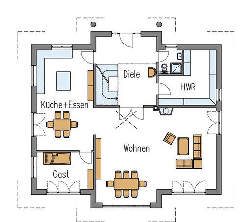house-2417-grundriss-erdgeschoss-stadtvilla-individuell-von-arge-haus-2