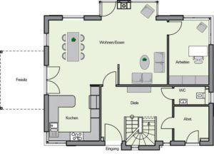 house-2427-grundriss-erdgeschoss-haus-neubauer-von-baumeister-1
