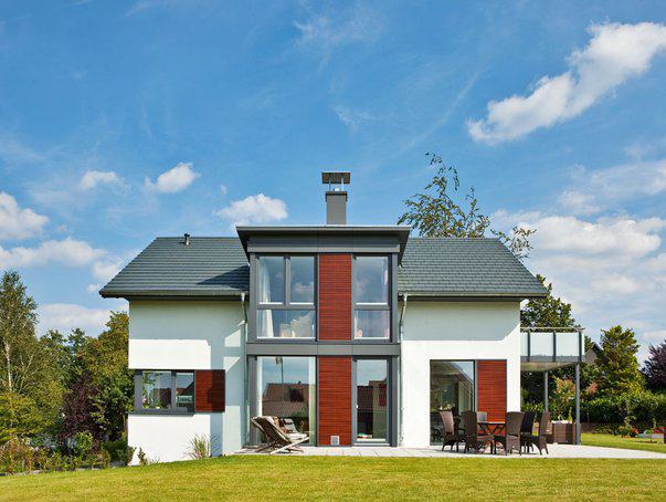 house-2427-pure-moderne-haus-neubauer-von-baumeister-4