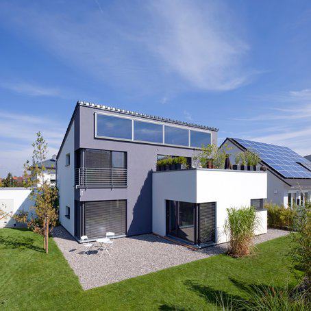 house-2470-modernes-pultdach-haus-mit-bueroanbau-von-kitzlinger-6