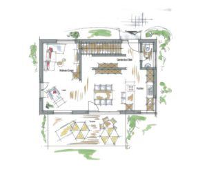 house-2471-grundriss-erdgeschoss-haus-kompakt-von-kitzlinger-strassenseite-2