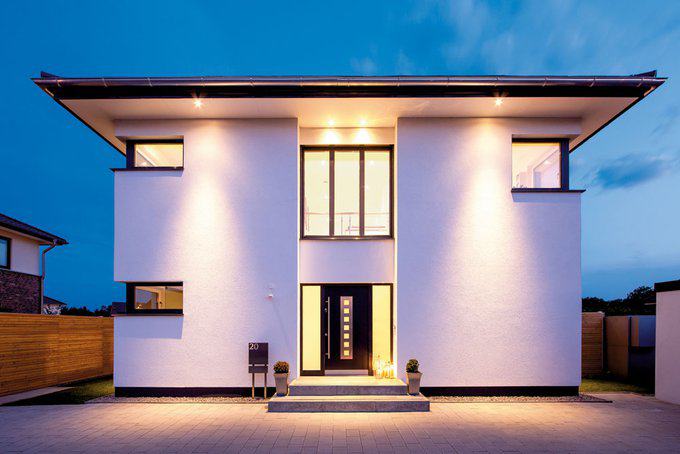 house-2493-ein-modernes-funktionales-und-designorientiertes-einfamilienhaus-mit-offenen-raeumen-und-viel-luf-2