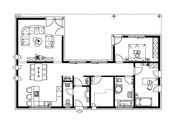 house-2600-grundriss-bungalow-fn-110-170a-von-okal-1