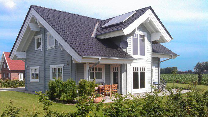 house-2603-modernes-holzhaus-von-nordic-haus-traditionell-atmungsaktiv-1