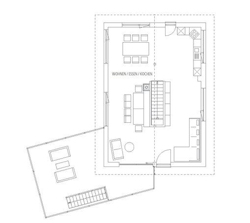 house-2605-grundriss-dachgeschoss-vitalhaus-waakirchen-von-regnauer-1