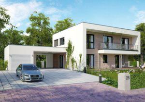 house-2713-modern-und-praktisch-zwei-vollgeschosse-mit-ueberdachtem-eingang-balkon-und-terrasse-sowie-option-1