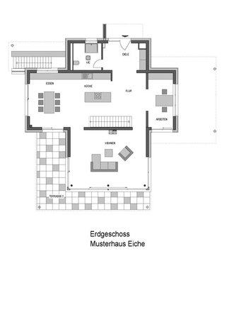 house-2716-erdgeschoss-190