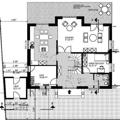 house-2742-erdgeschoss-173