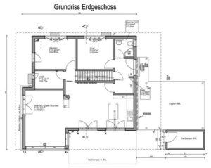 house-2746-erdgeschoss-23
