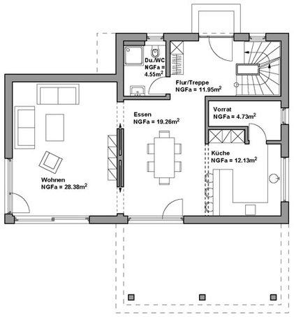 house-2752-erdgeschoss-36