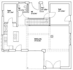 house-2754-erdgeschoss-59