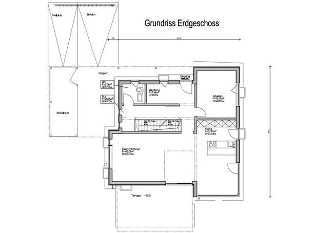 house-2755-erdgeschoss-86