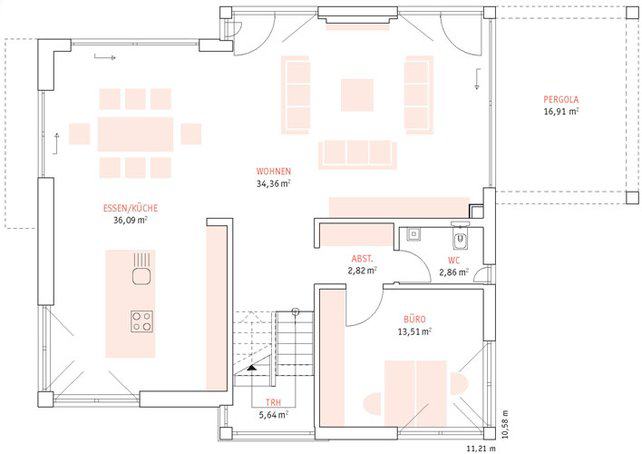 house-2767-erdgeschoss-27