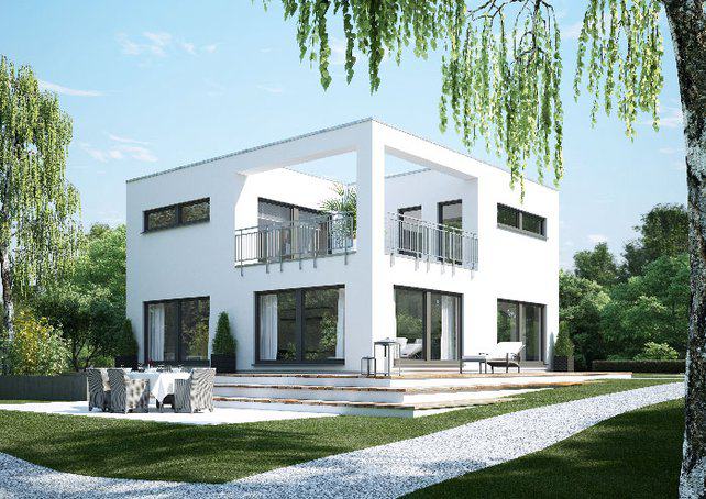 house-2843-211-quadratmeter-bauhausarchitektur-von-okal-1