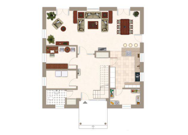 house-2904-erdgeschoss-49