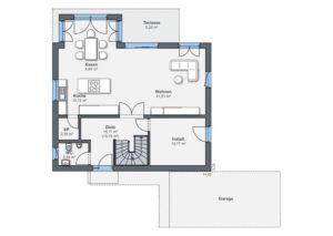 house-2940-erdgeschoss-101