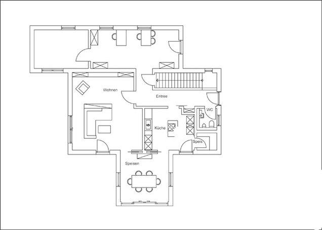 house-2943-erdgeschoss-143-2